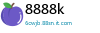 8888k